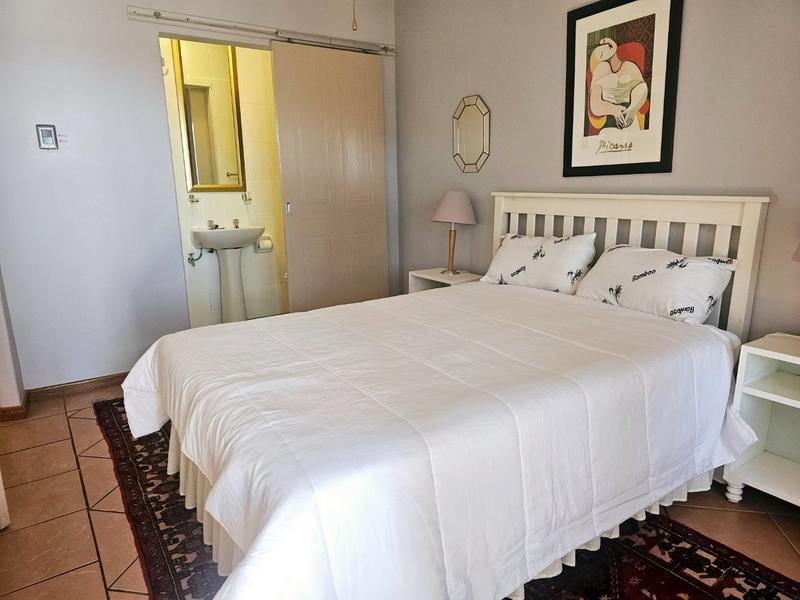3 Bedroom Property for Sale in Mossel Bay Central Western Cape